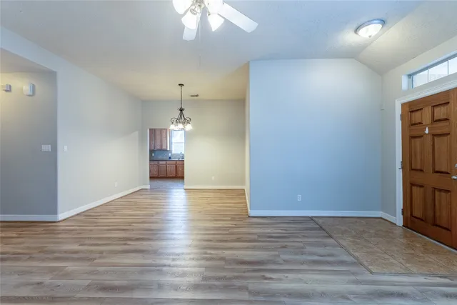 $1,700 | 11510 Alcott Drive, Montgomery, TX 77356