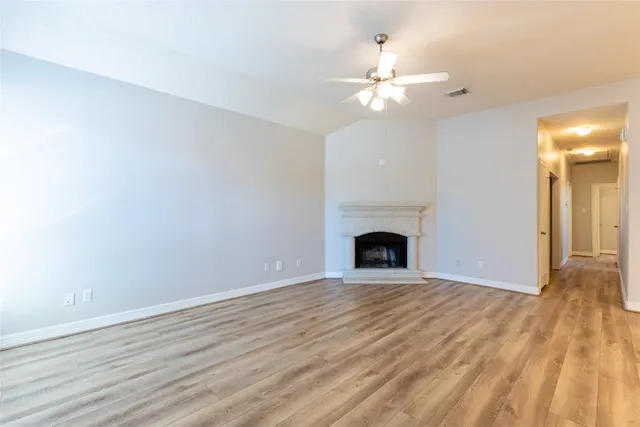 $1,700 | 11510 Alcott Drive, Montgomery, TX 77356