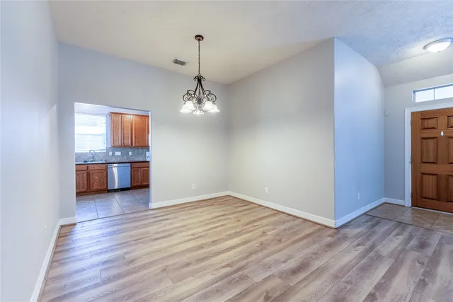 $1,700 | 11510 Alcott Drive, Montgomery, TX 77356