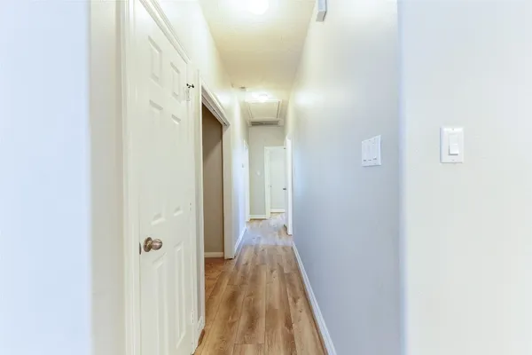 $1,700 | 11510 Alcott Drive, Montgomery, TX 77356