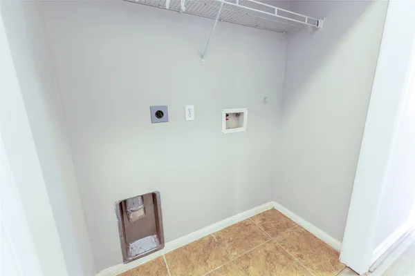 $1,700 | 11510 Alcott Drive, Montgomery, TX 77356