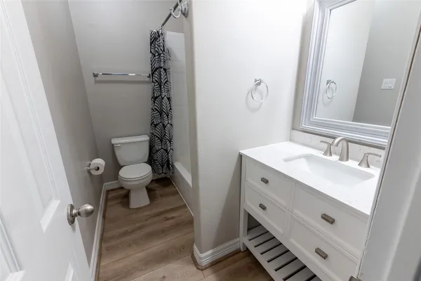 $1,700 | 11510 Alcott Drive, Montgomery, TX 77356