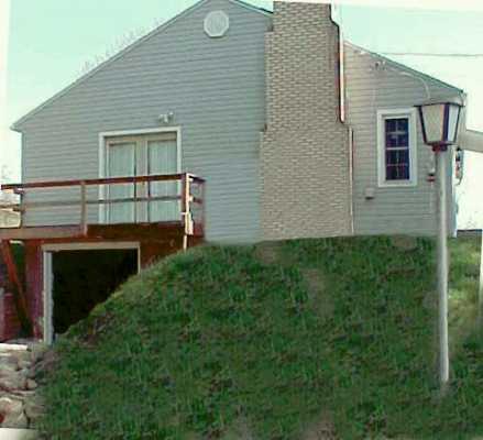 333 Hanover Kendall Road Hookstown, PA 15050 - Photo 4 of 8 Other.
