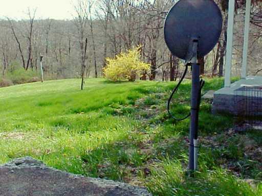 333 Hanover Kendall Road Hookstown, PA 15050 - Photo 7 of 8 Other.