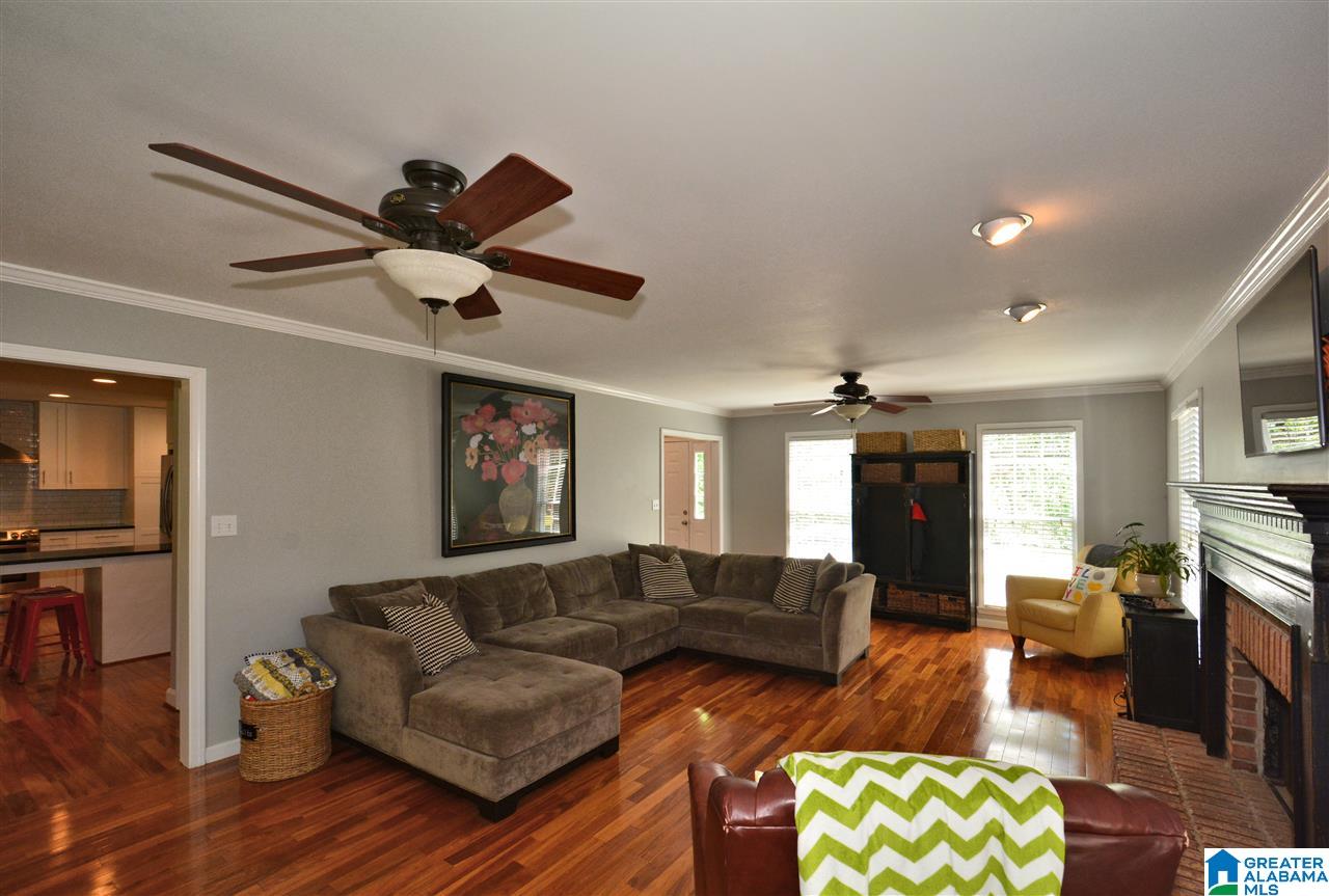 4396 Heritage View Road Birmingham, AL 35242 - Photo 10 of 47