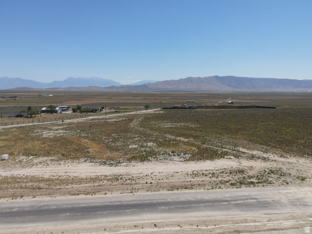 276 South James Way, Unit 7 Cedar Valley, UT 84005 - Photo 1 of 4