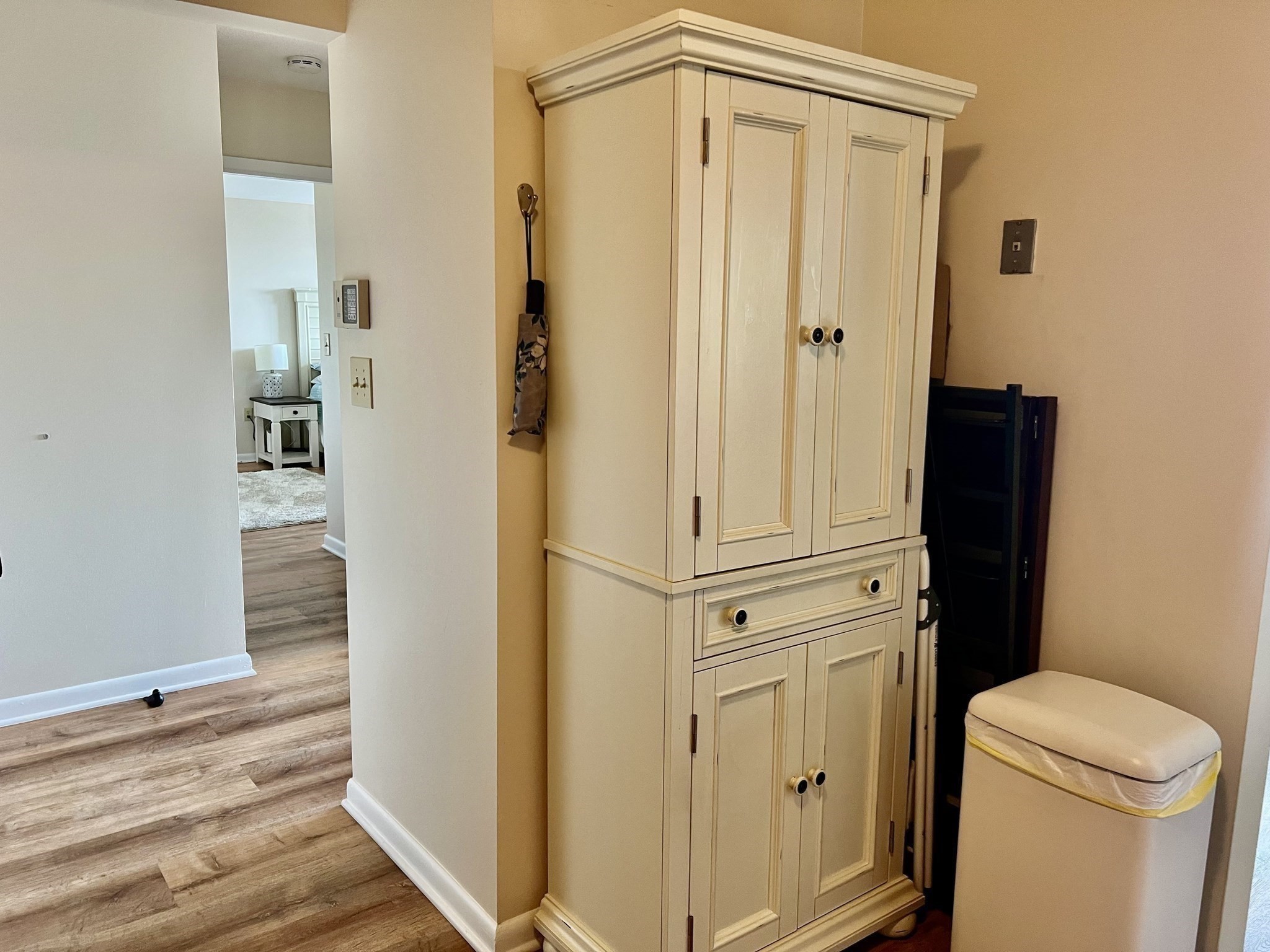 1008 Paradise Road, Unit PHL Swampscott, MA 01907 - Photo 19 of 26 Gallery Image 19