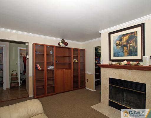 2104 Rose Court Basking Ridge, NJ 07920 - Photo 3 of 10