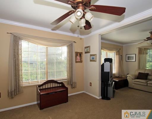 2104 Rose Court Basking Ridge, NJ 07920 - Photo 4 of 10