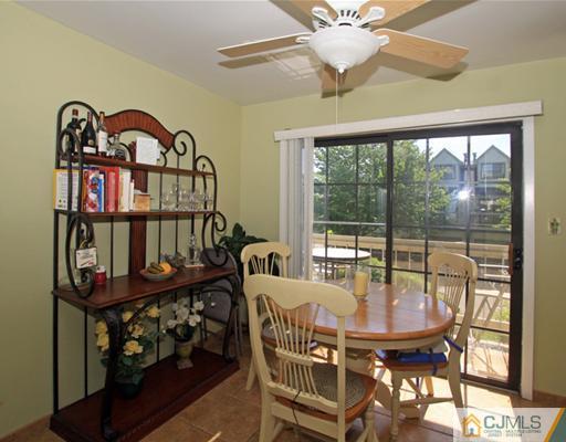 2104 Rose Court Basking Ridge, NJ 07920 - Photo 6 of 10