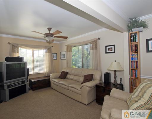 2104 Rose Court Basking Ridge, NJ 07920 - Photo 7 of 10