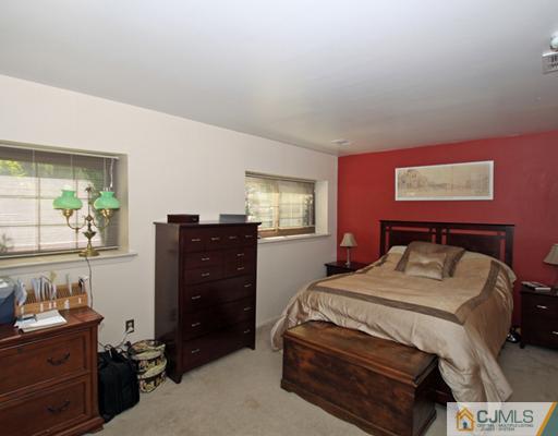 2104 Rose Court Basking Ridge, NJ 07920 - Photo 8 of 10
