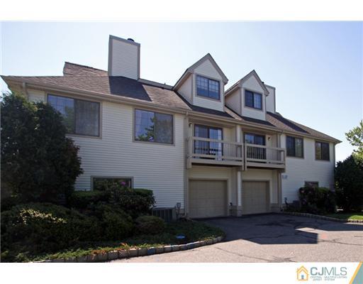2104 Rose Court Basking Ridge, NJ 07920 - Photo 10 of 10