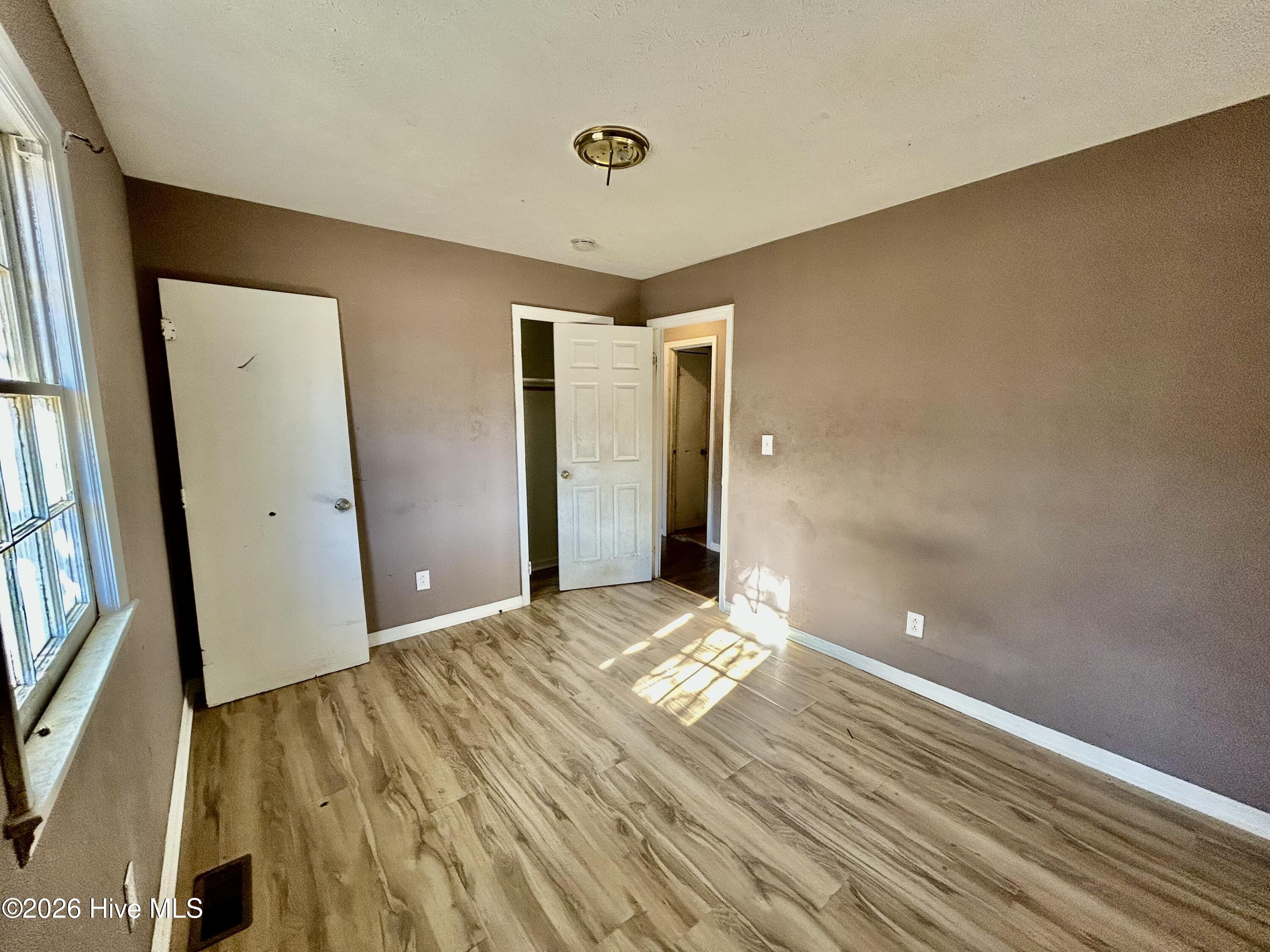 906 Cypress Street Rockingham, NC 28379 - Photo 11 of 19 IMG_7418