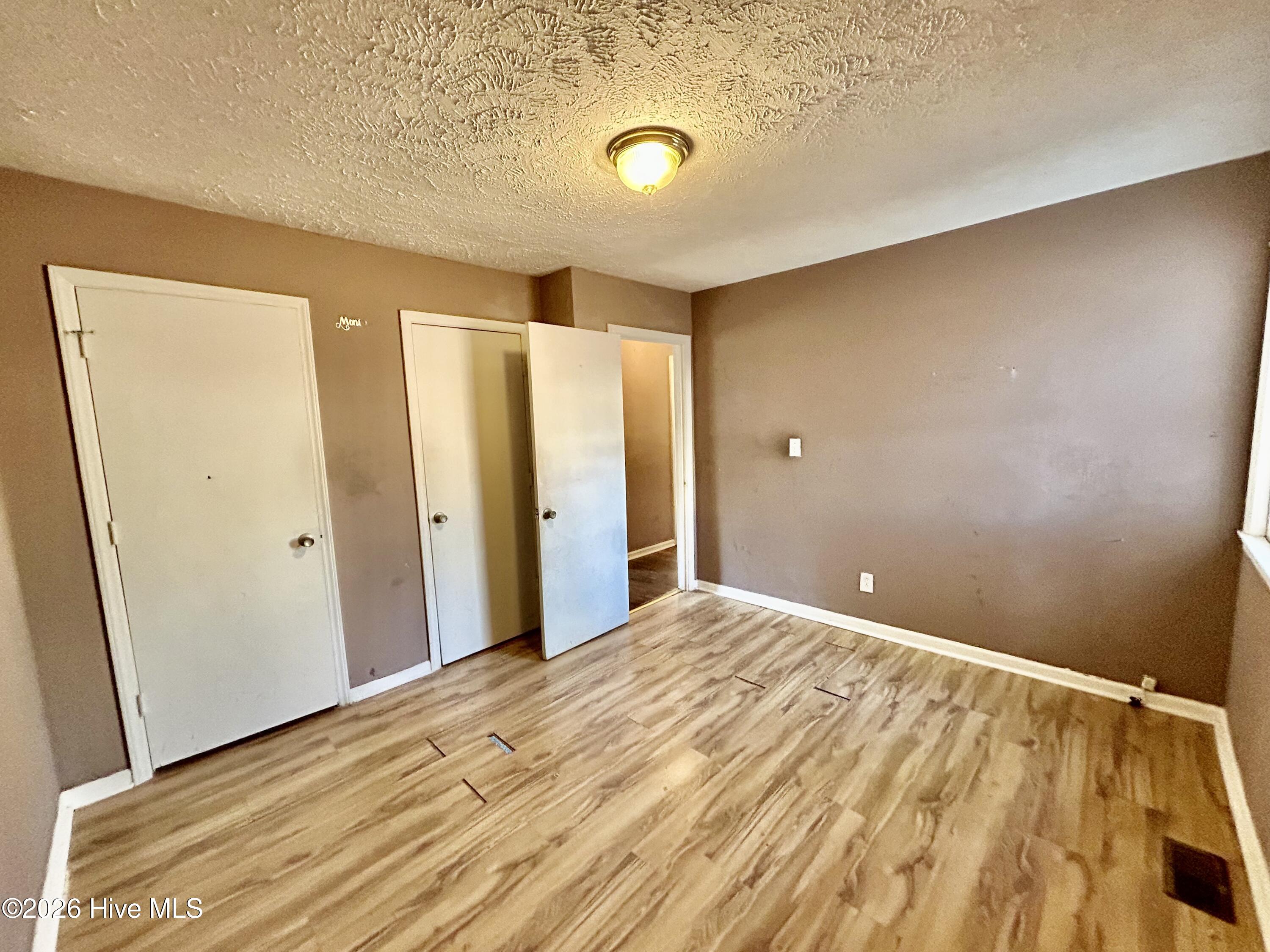 906 Cypress Street Rockingham, NC 28379 - Photo 13 of 19 IMG_7420