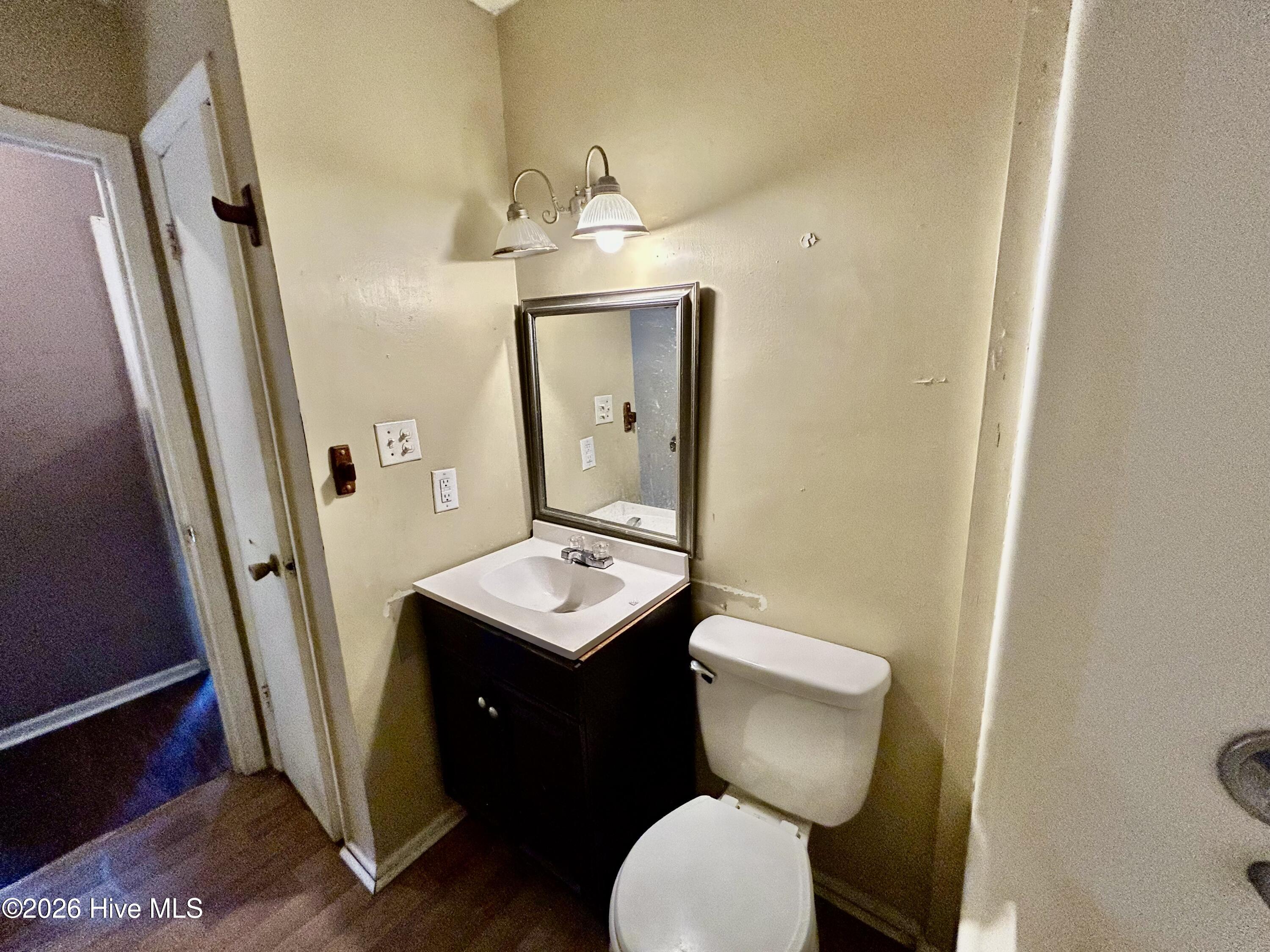 906 Cypress Street Rockingham, NC 28379 - Photo 15 of 19 IMG_7423