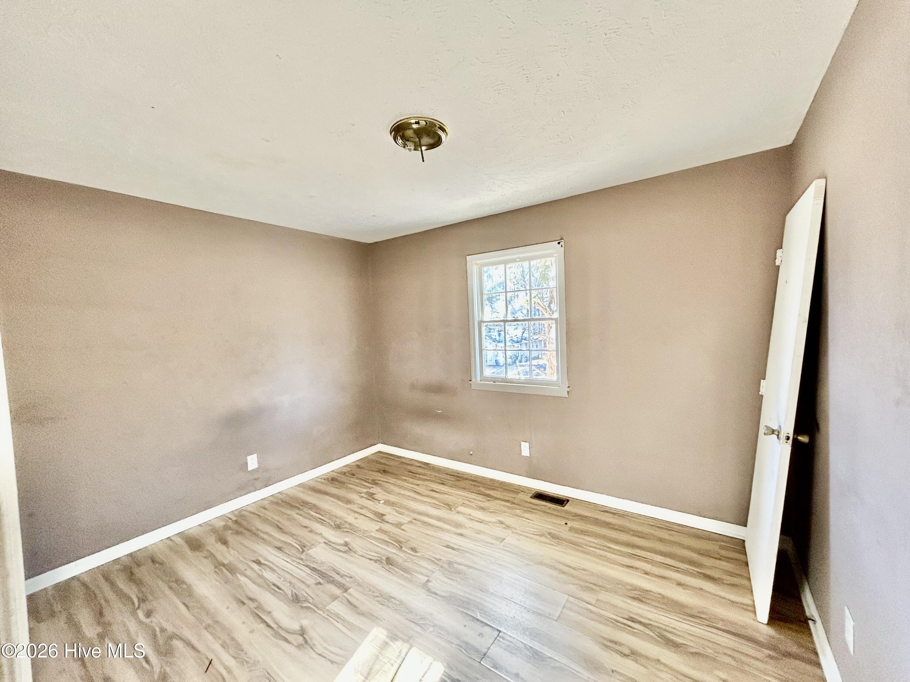 906 Cypress Street Rockingham, NC 28379 - Photo 10 of 19 IMG_7417