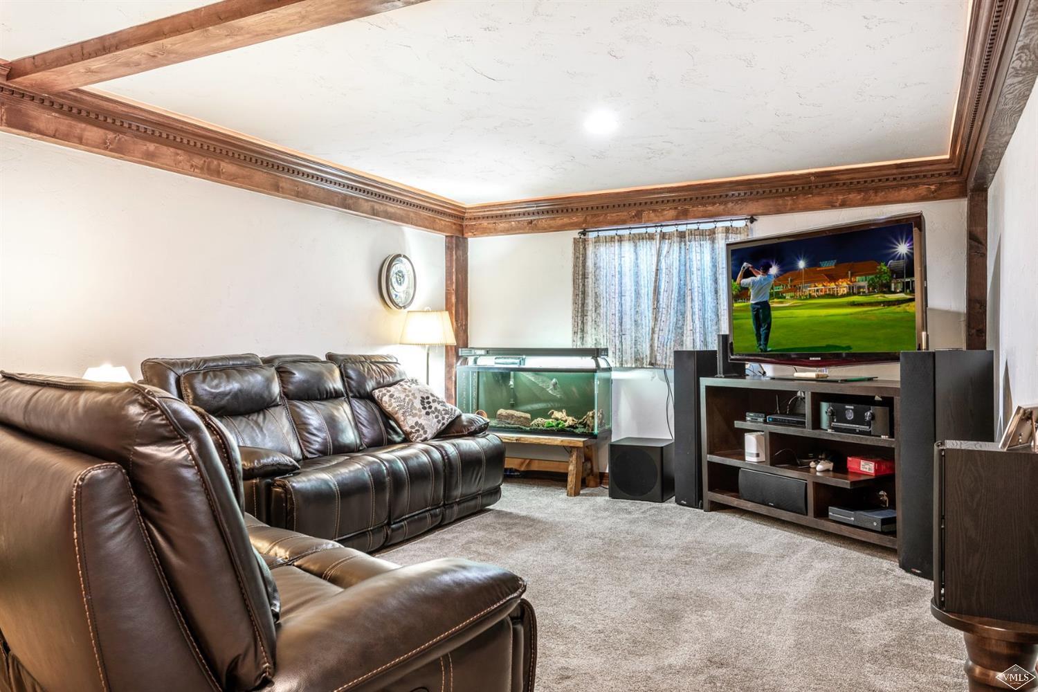 118 River View Road Gypsum, CO 81637 - Photo 13 of 23 Additional Photo