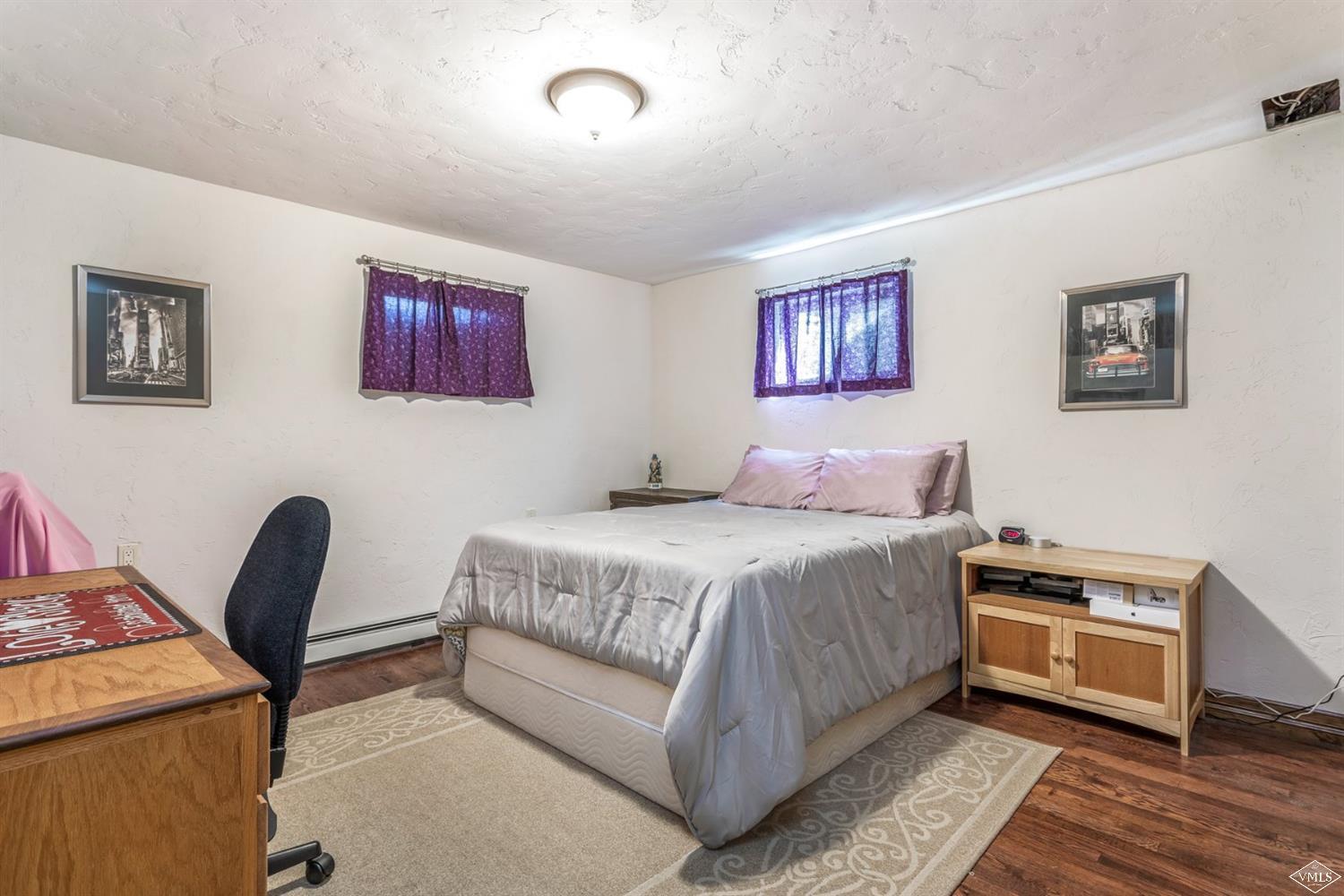 118 River View Road Gypsum, CO 81637 - Photo 14 of 23 Additional Photo