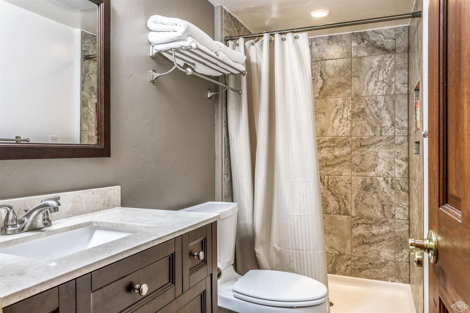 118 River View Road Gypsum, CO 81637 - Photo 15 of 23 Additional Photo