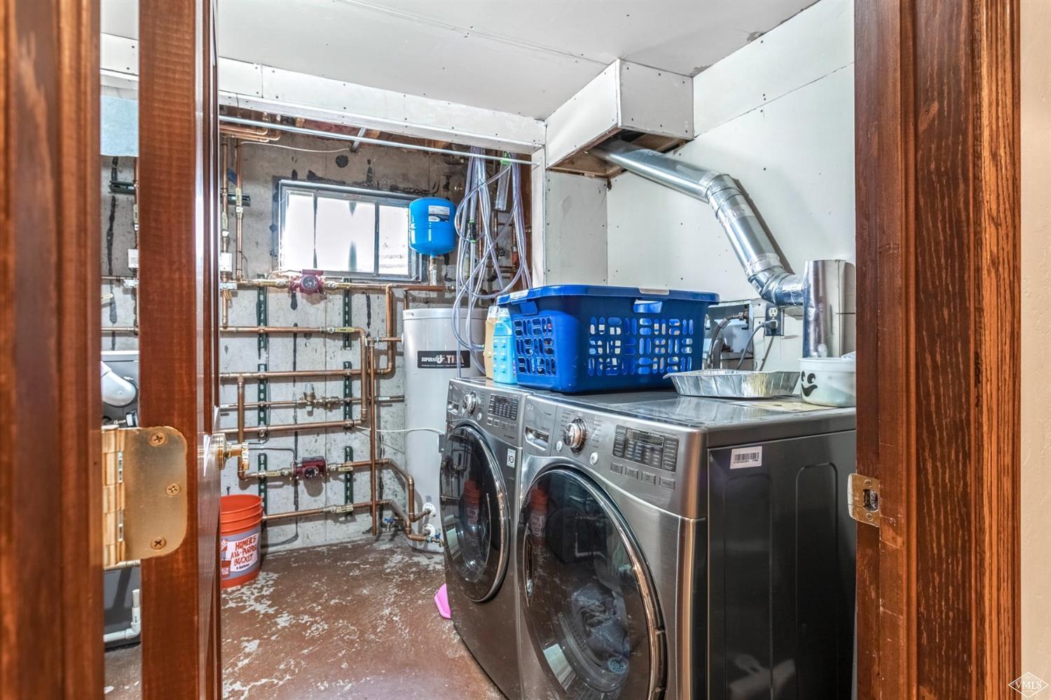 118 River View Road Gypsum, CO 81637 - Photo 17 of 23 Additional Photo