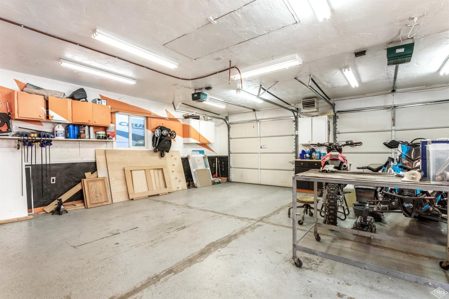118 River View Road Gypsum, CO 81637 - Photo 18 of 23 Additional Photo