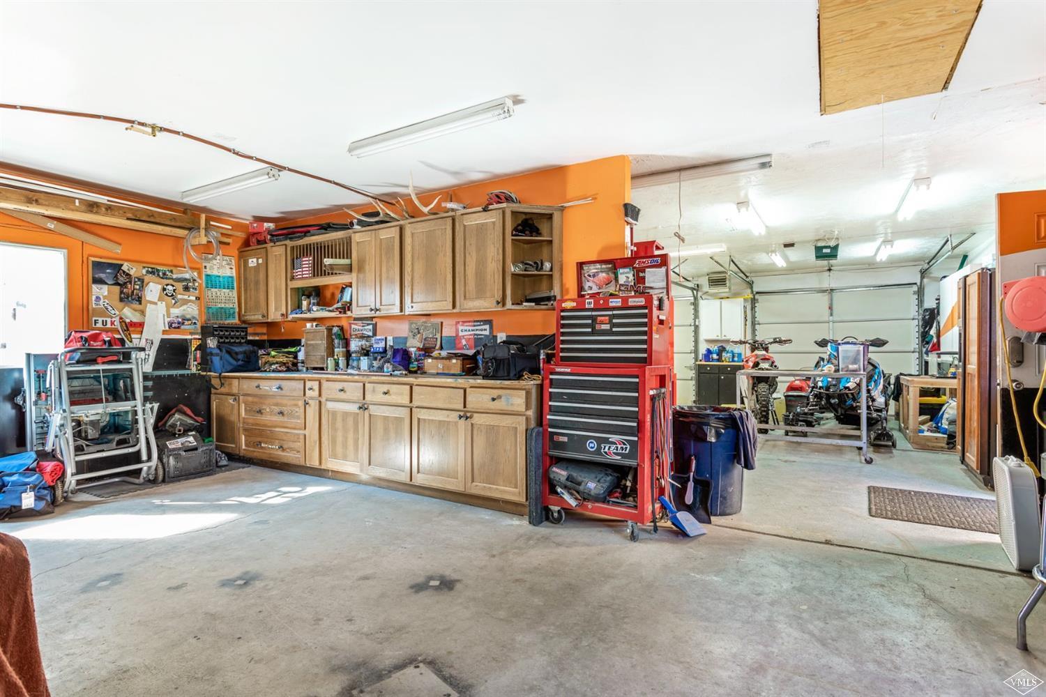 118 River View Road Gypsum, CO 81637 - Photo 19 of 23 Additional Photo