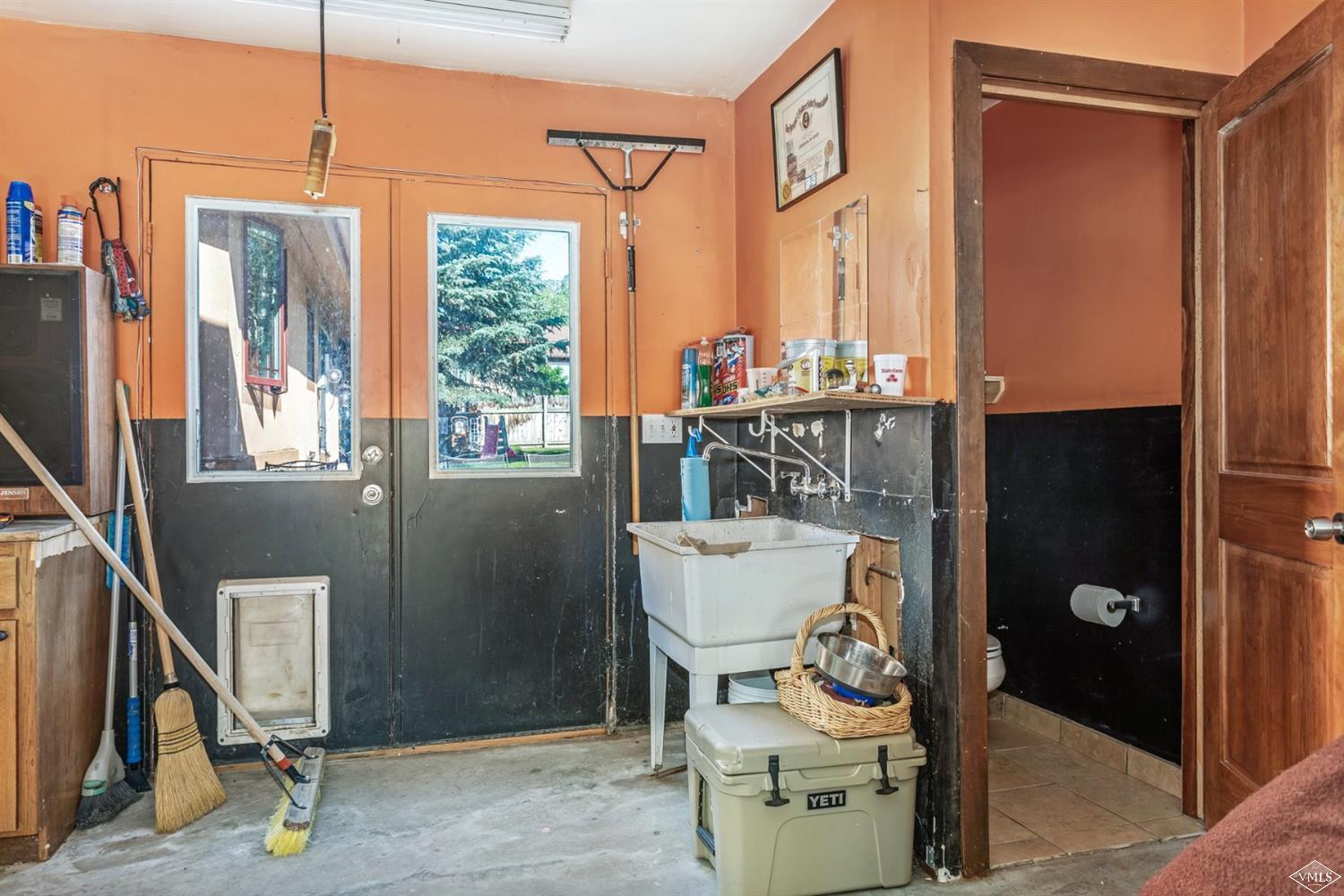 118 River View Road Gypsum, CO 81637 - Photo 20 of 23 Additional Photo