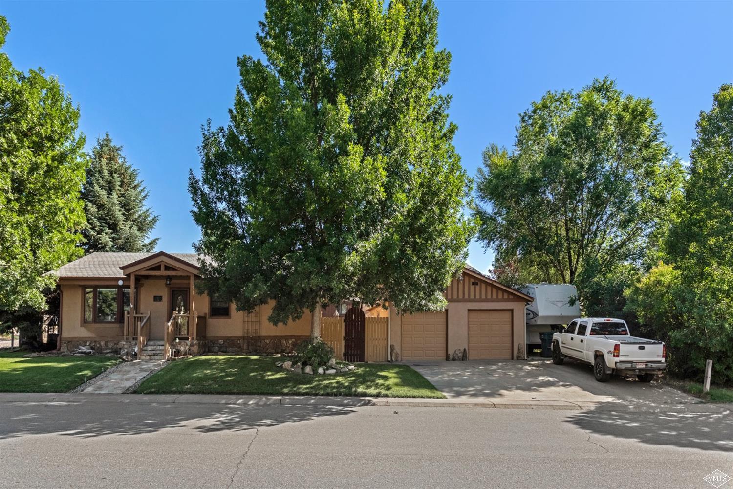 118 River View Road Gypsum, CO 81637 - Photo 2 of 23 Additional Photo