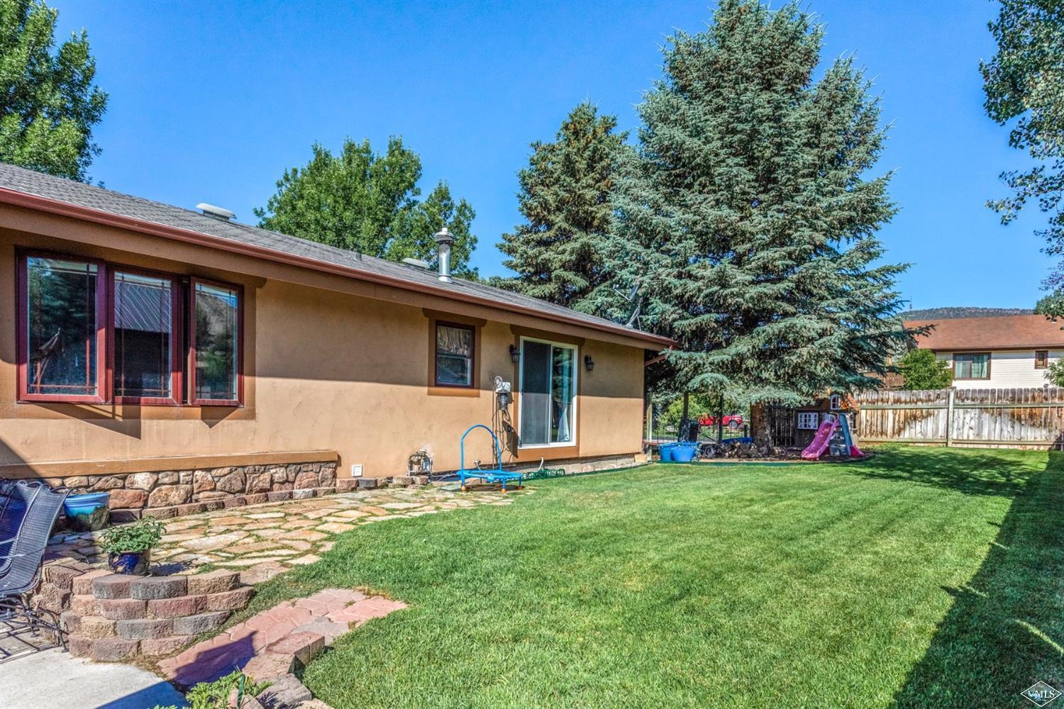 118 River View Road Gypsum, CO 81637 - Photo 22 of 23 Additional Photo