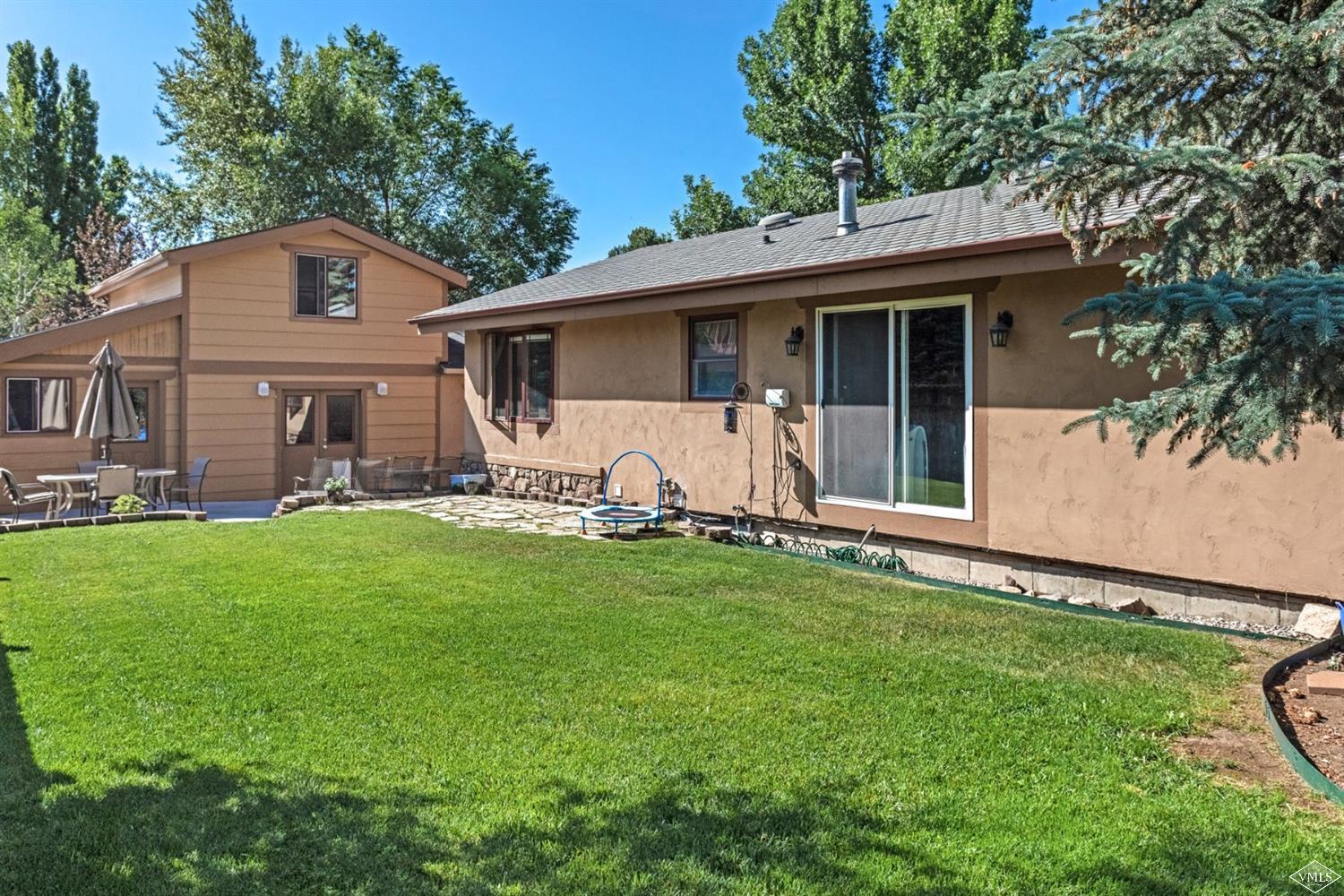 118 River View Road Gypsum, CO 81637 - Photo 23 of 23 Additional Photo