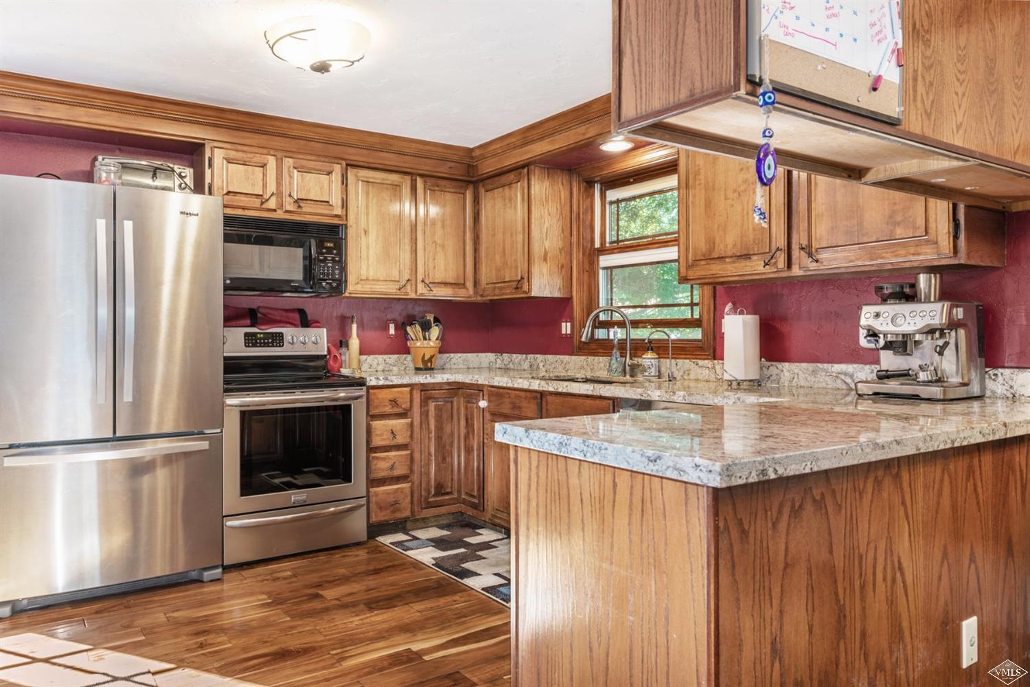 118 River View Road Gypsum, CO 81637 - Photo 3 of 23 Additional Photo