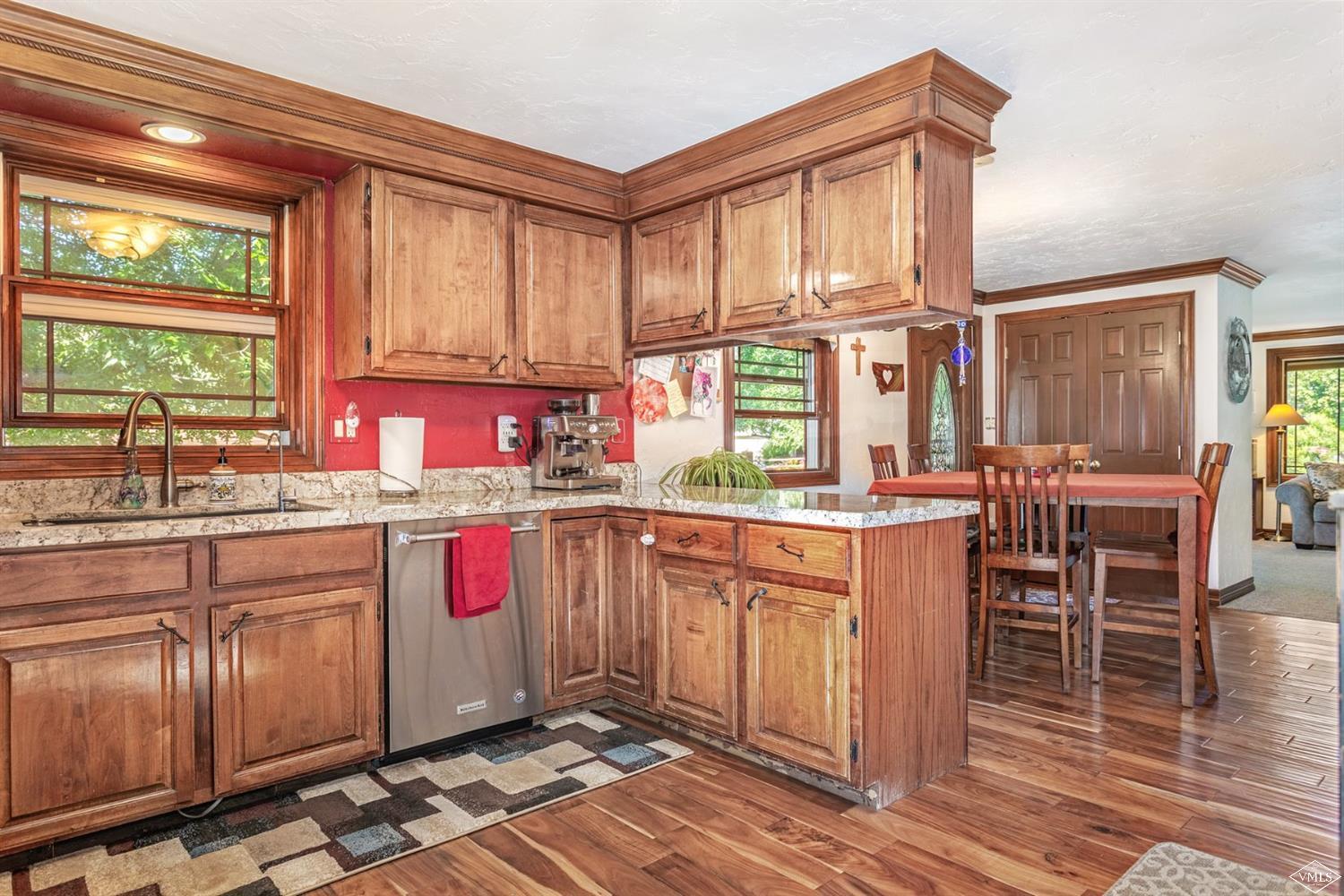 118 River View Road Gypsum, CO 81637 - Photo 4 of 23 Additional Photo