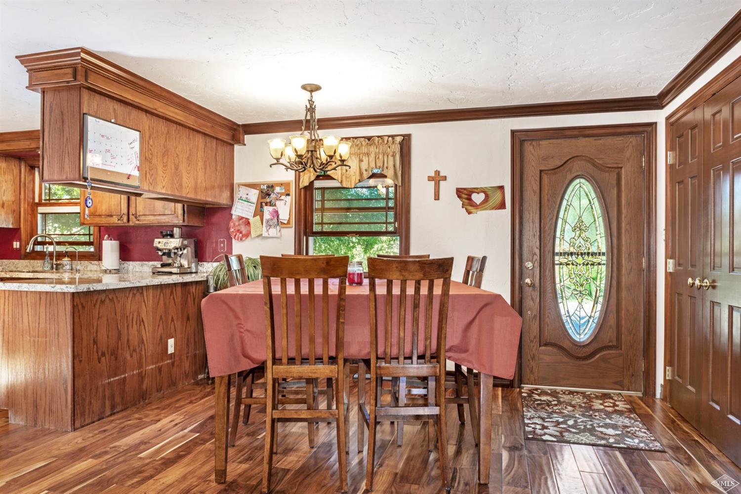 118 River View Road Gypsum, CO 81637 - Photo 5 of 23 Additional Photo