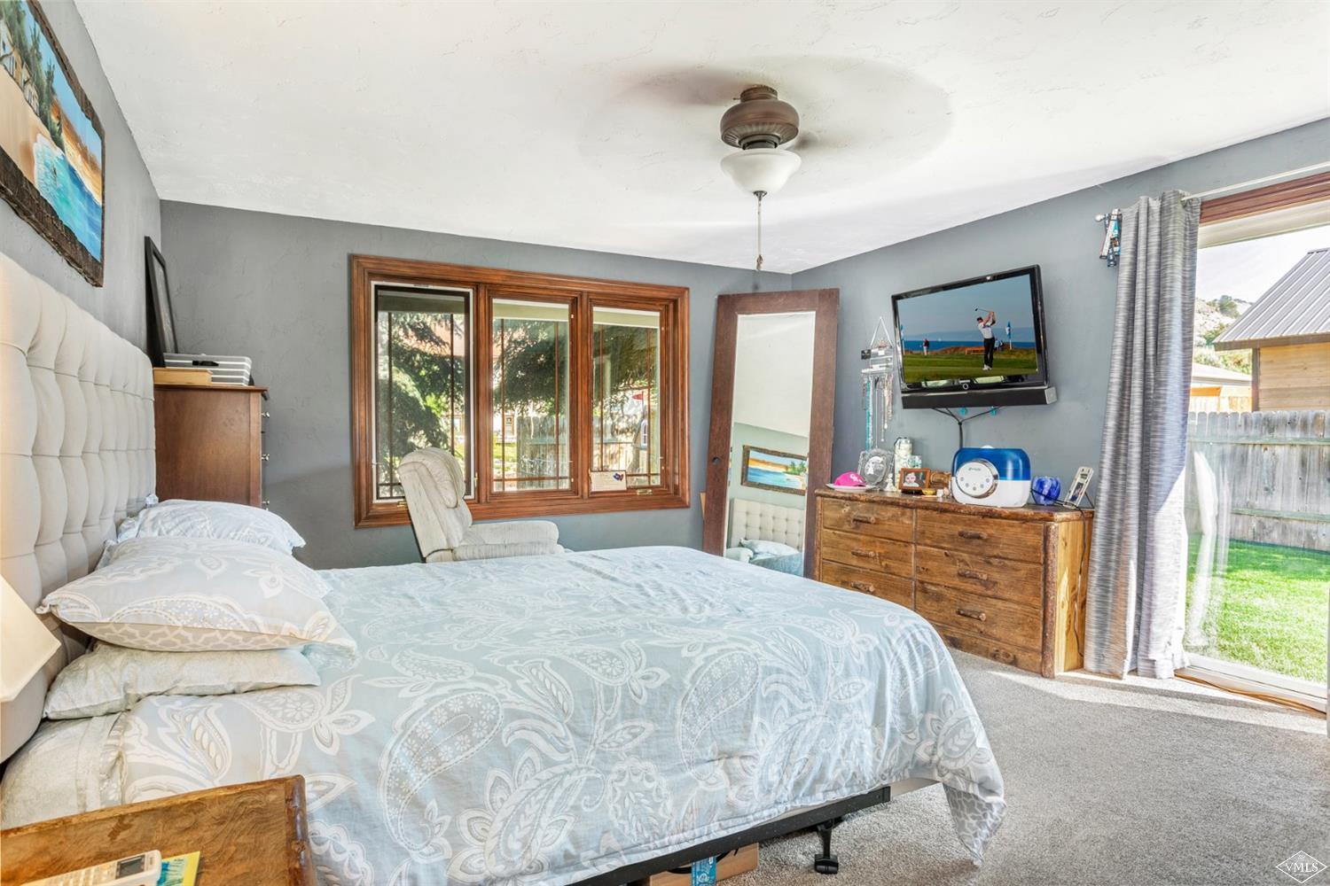 118 River View Road Gypsum, CO 81637 - Photo 8 of 23 Additional Photo