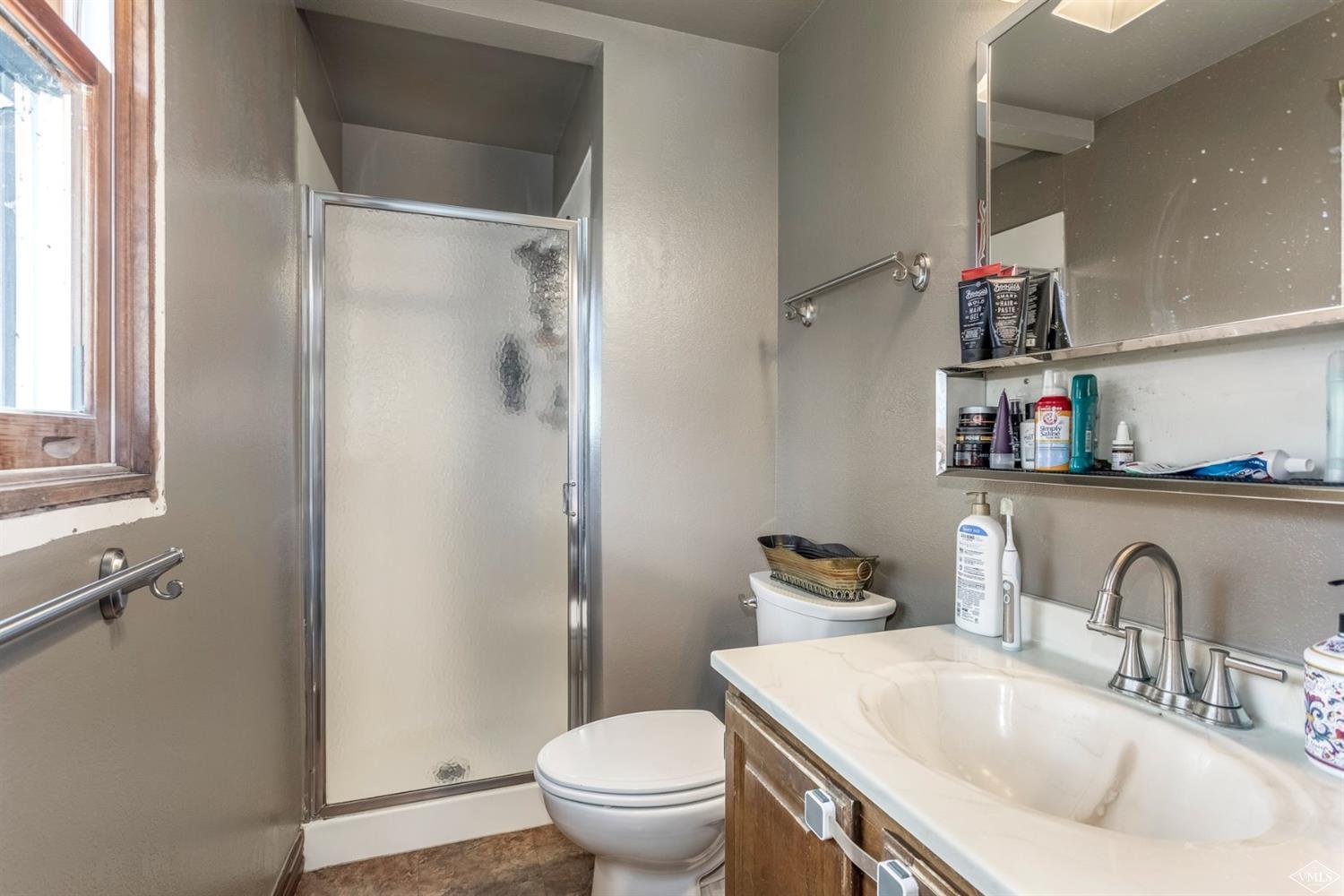 118 River View Road Gypsum, CO 81637 - Photo 9 of 23 Additional Photo