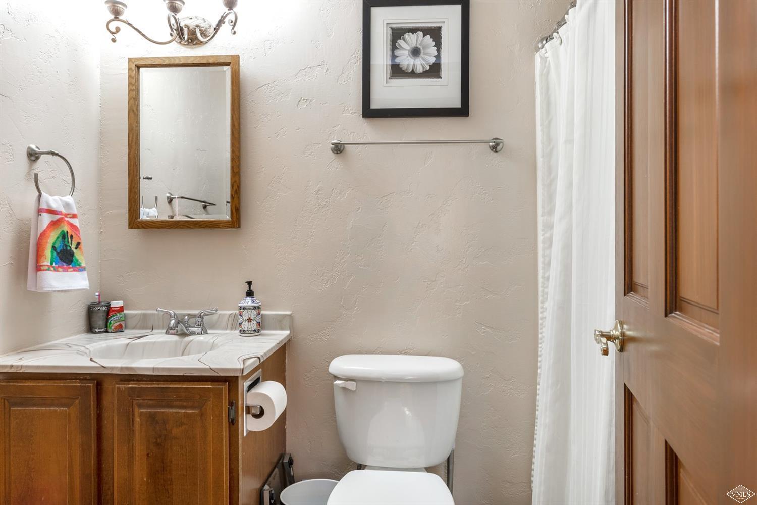 118 River View Road Gypsum, CO 81637 - Photo 10 of 23 Additional Photo