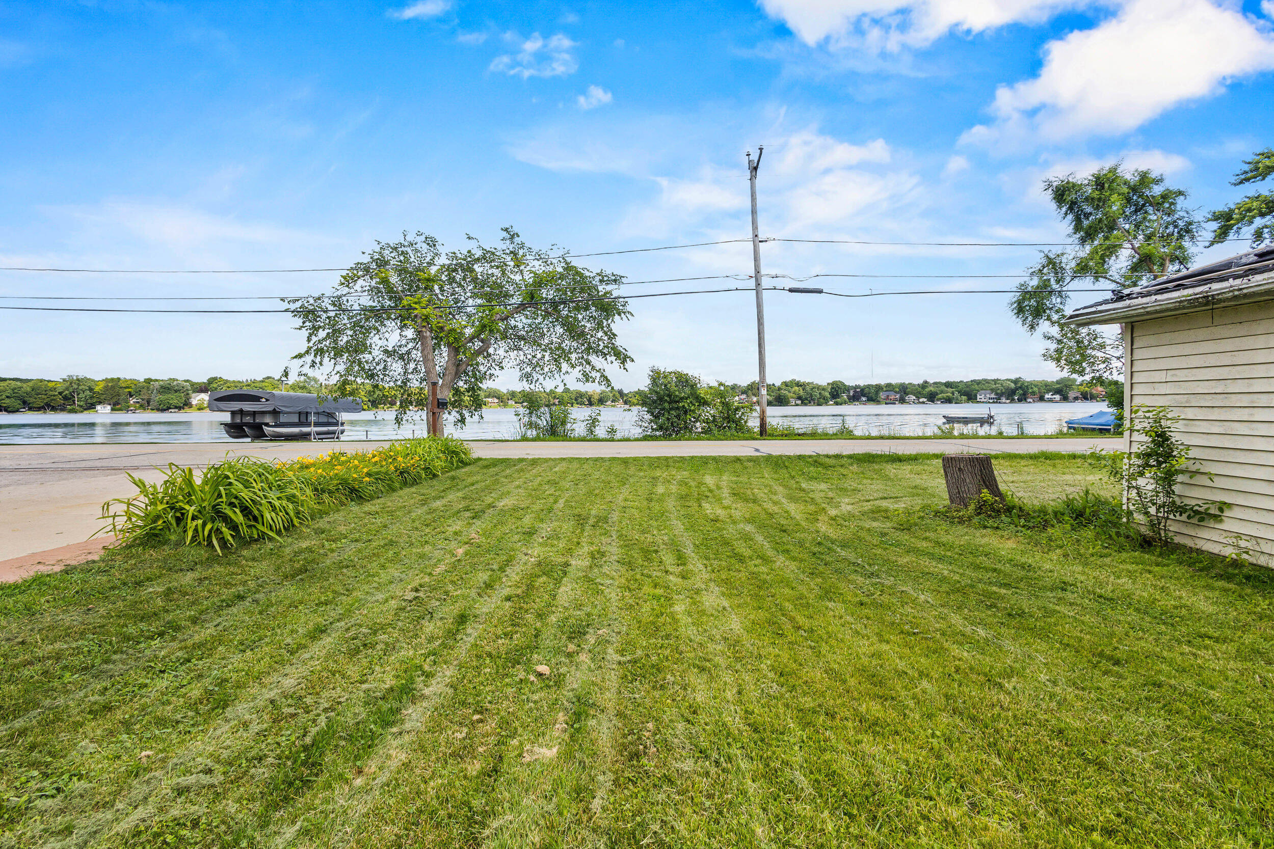 7110 North Tichigan Road Waterford, WI 53185 - Photo 8 of 34 3_nz6a9625