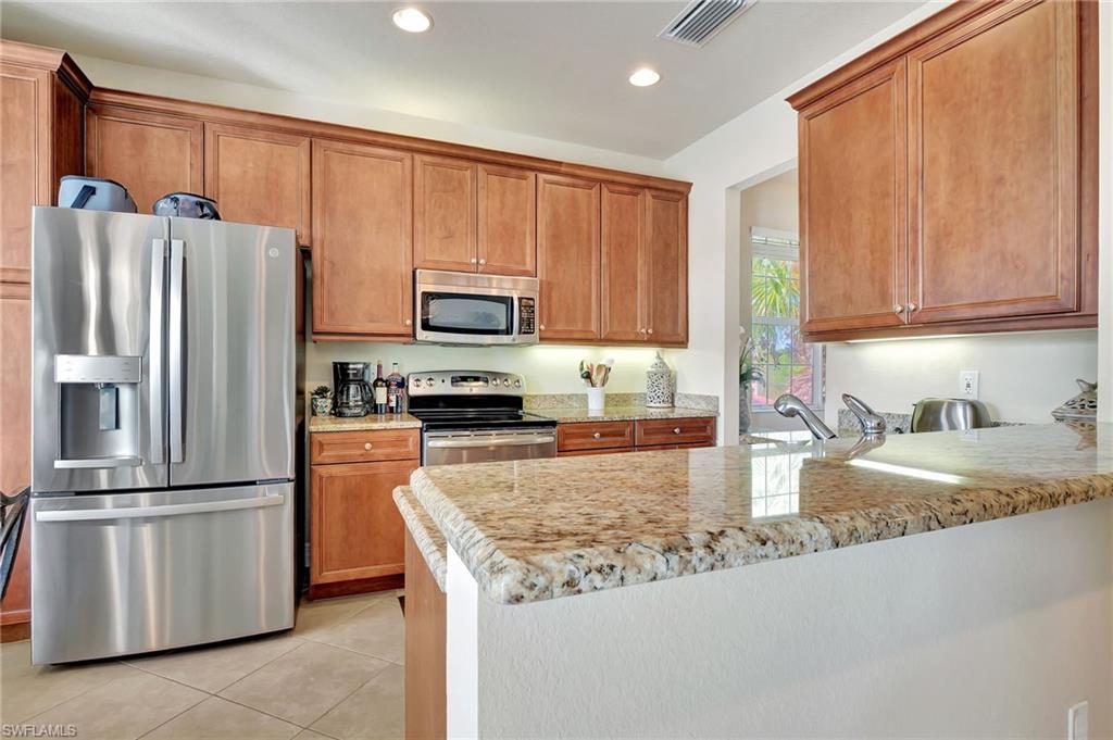6548 Monterey Point, Unit 204 Naples, FL 34105 - Photo 6 of 43