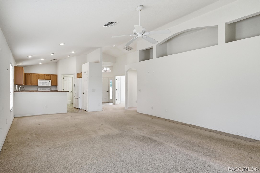 964 Pritchard Island Road Inverness, FL 34450 - Photo 23 of 76
