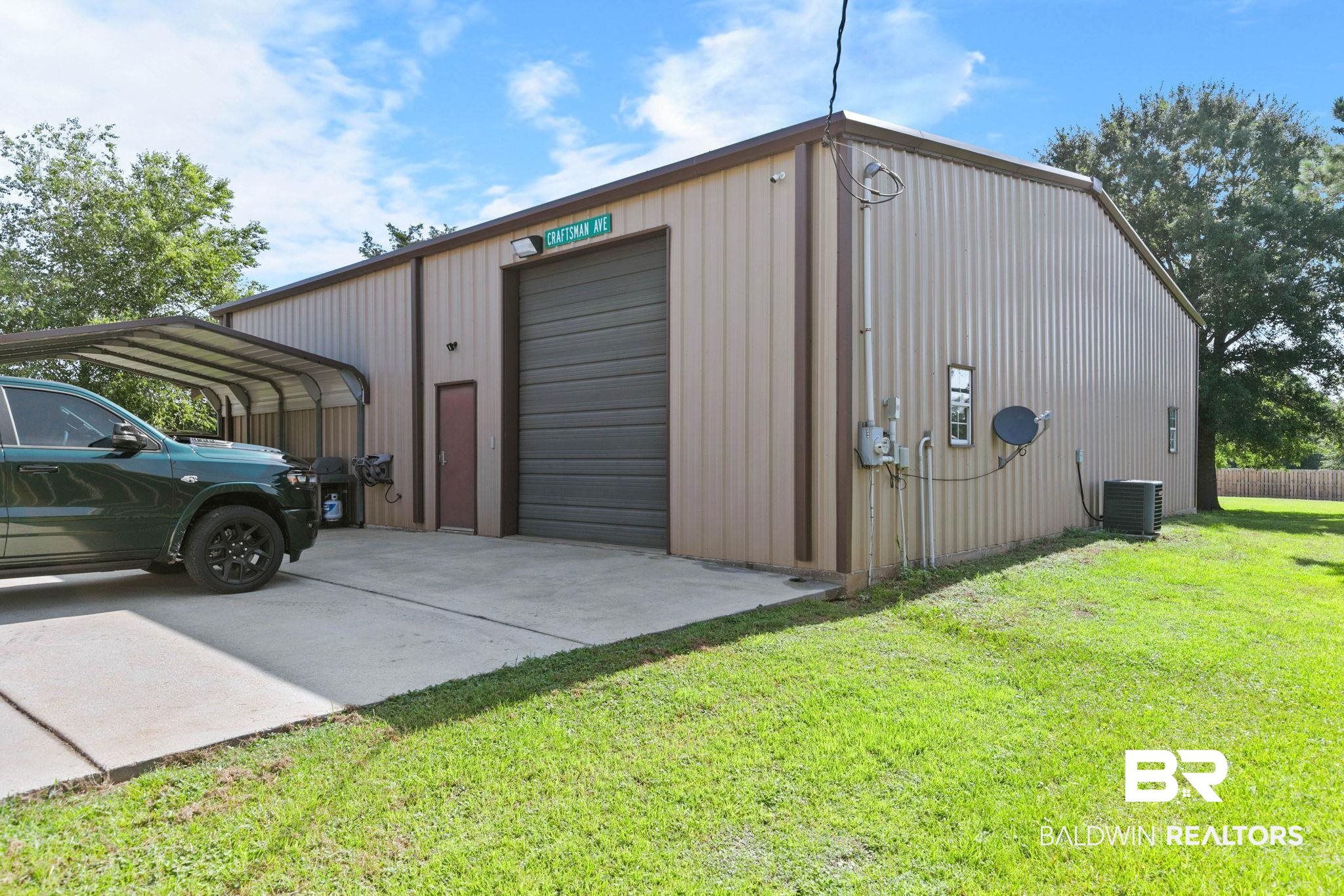 24776 South Rolling Green Road, Unit HOME1 Elberta, AL 36530 - Photo 56 of 98