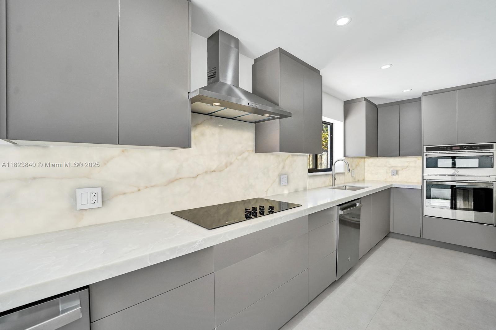 7340 Andorra Place Boca Raton, FL 33433 - Photo 11 of 99