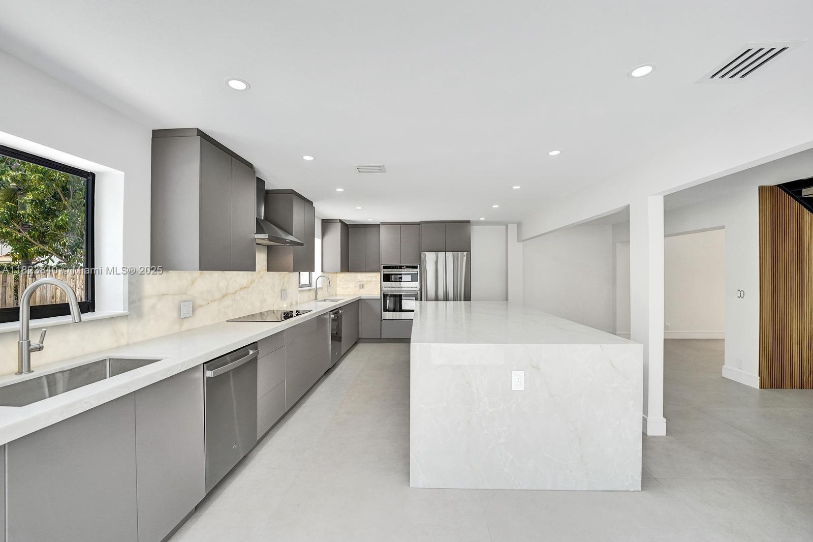 7340 Andorra Place Boca Raton, FL 33433 - Photo 17 of 99