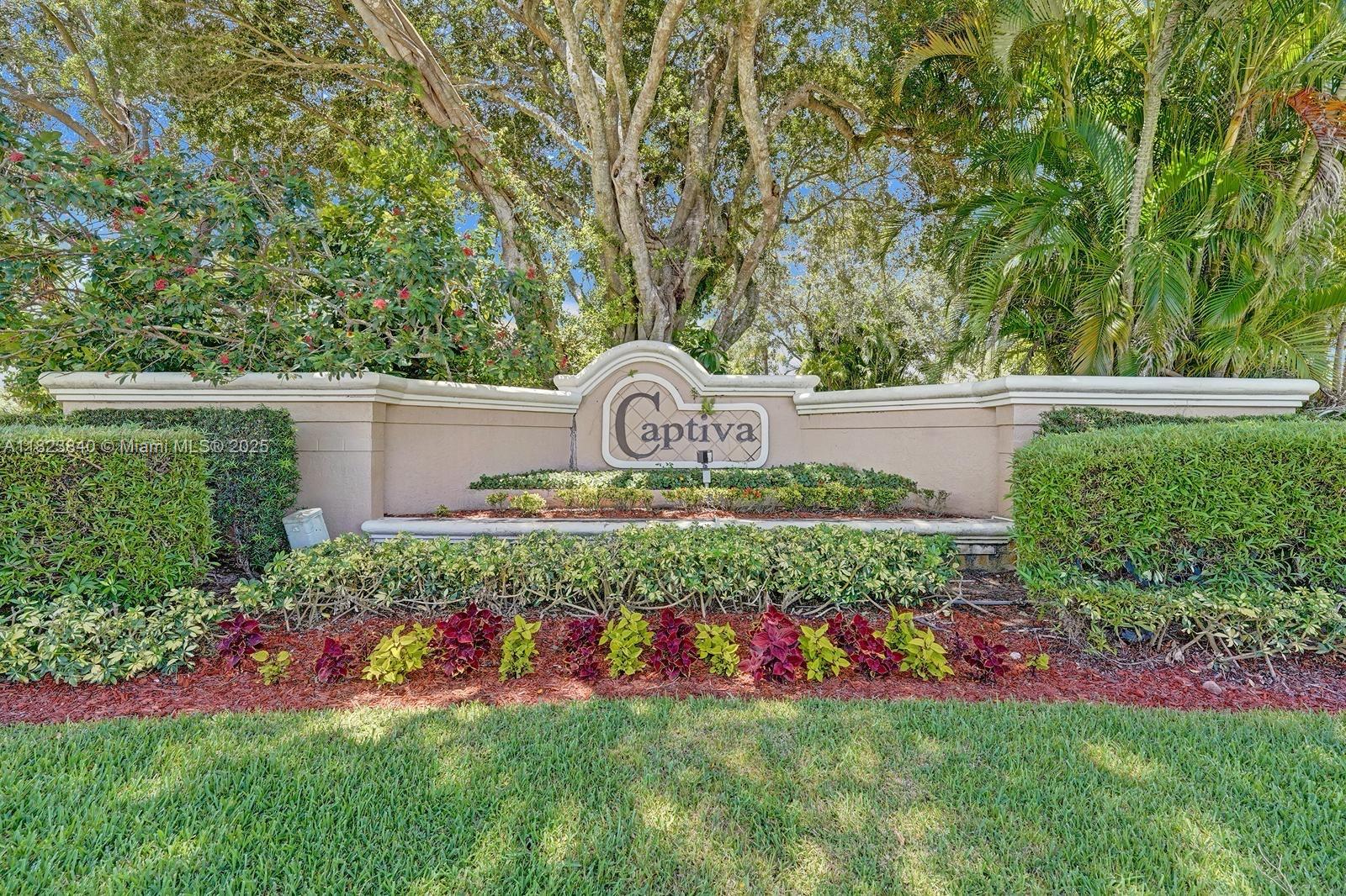 7340 Andorra Place Boca Raton, FL 33433 - Photo 19 of 99