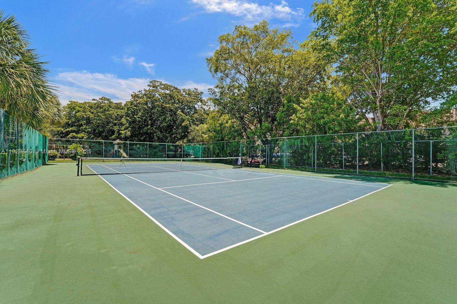 7340 Andorra Place Boca Raton, FL 33433 - Photo 20 of 99