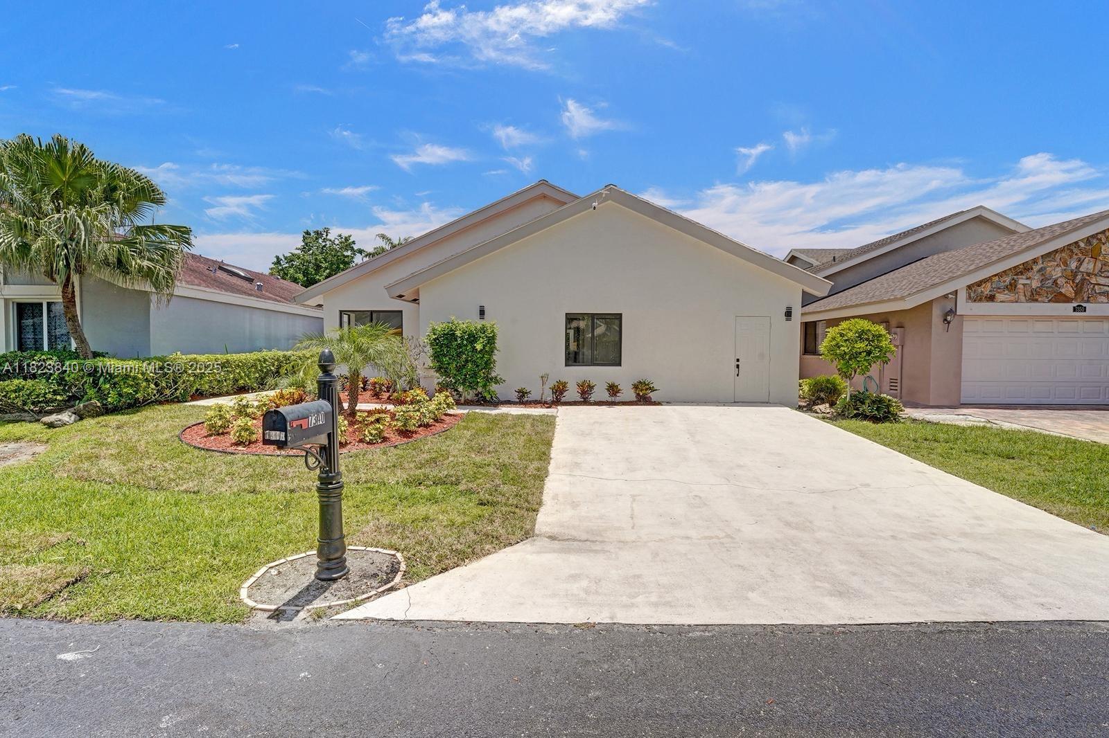 7340 Andorra Place Boca Raton, FL 33433 - Photo 24 of 99