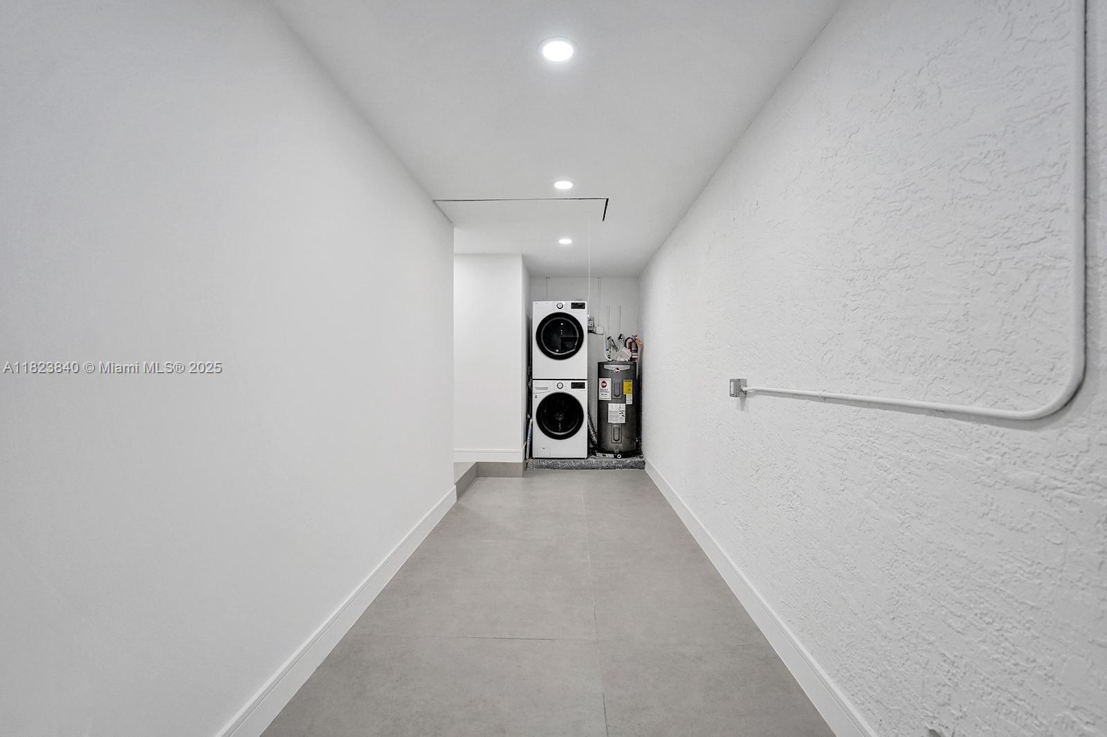 7340 Andorra Place Boca Raton, FL 33433 - Photo 28 of 99