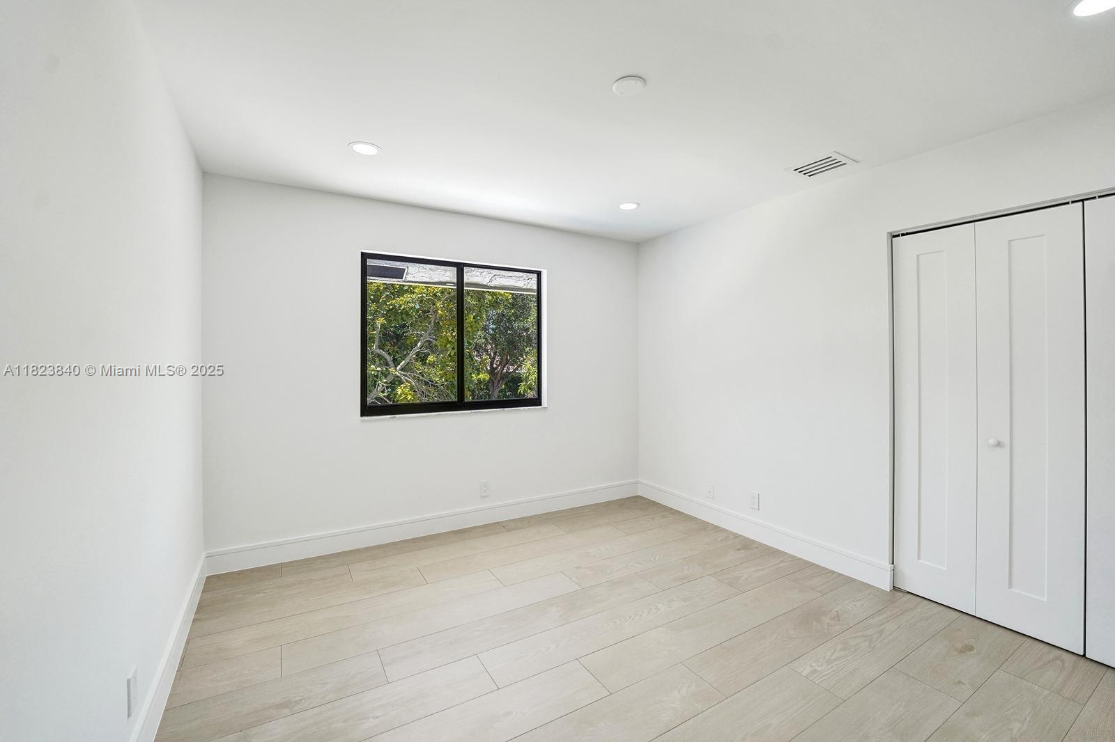 7340 Andorra Place Boca Raton, FL 33433 - Photo 29 of 99