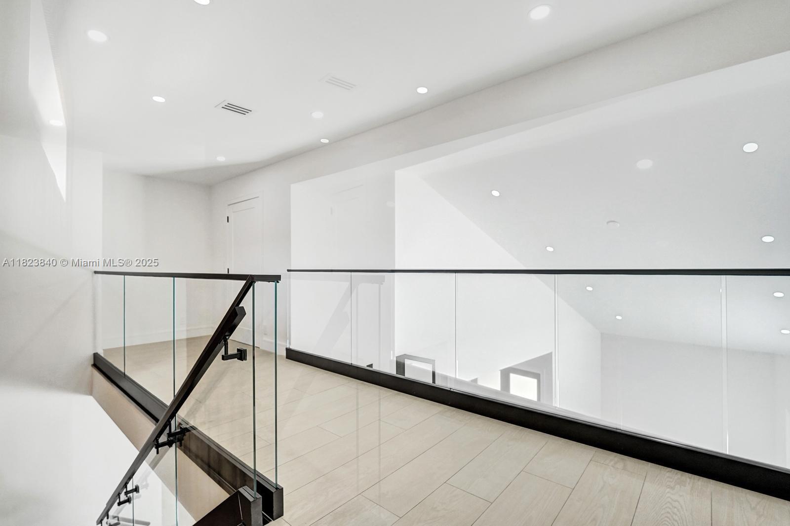 7340 Andorra Place Boca Raton, FL 33433 - Photo 31 of 99