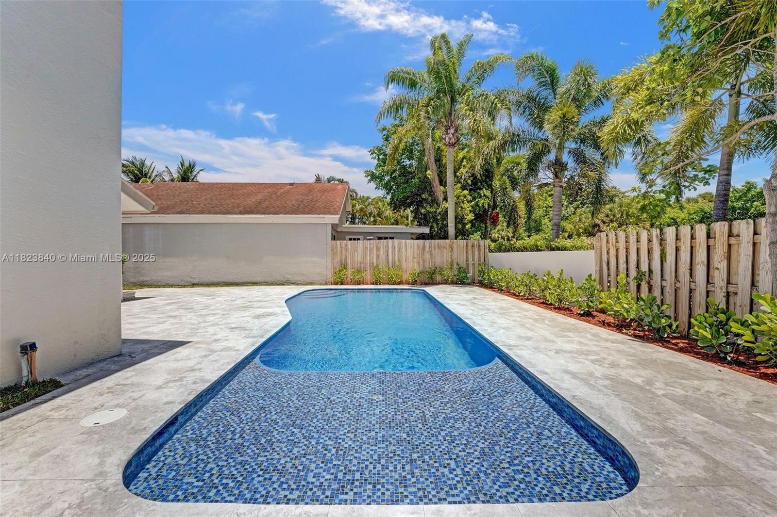 7340 Andorra Place Boca Raton, FL 33433 - Photo 32 of 99